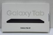 Samsung A9