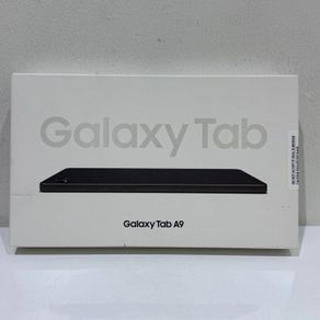 Samsung A9