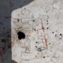 Milk Churn Image 2