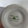 Creamer Jug Arklow Image 5