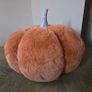 Halloween Pumpkin doorstop Image 4