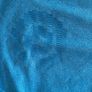 Junior Galvin Green hoodie Image 5