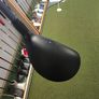 Ping G425 5 Hybrid Image 3