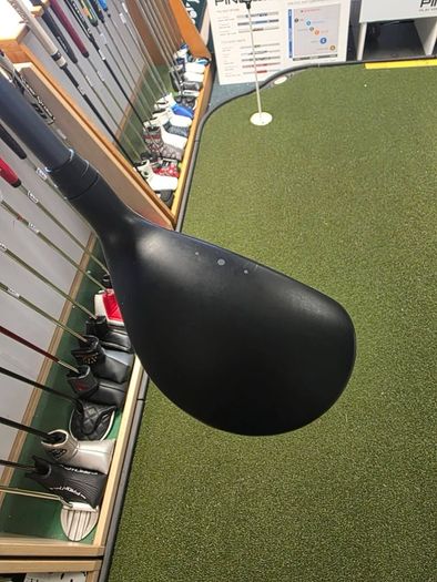 Ping G425 5 Hybrid