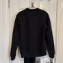jumper Image 2