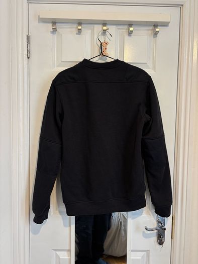jumper