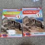 Junior Cycle Books Image 5