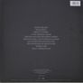 AC/DC - Back In Black, Vinyl, LP, Remastered, 180g  RE Image 2