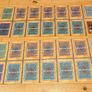 Yu-Gi-Oh paper Deck Zone - 2 available Image 7