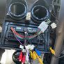 CarPlay android and iOS brand new Image 10