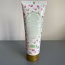 Cath Kidson shower gel Image 2