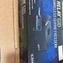 Line 6 RELAY G10 Digital Wireless Guitar System Image 3
