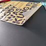 Free Canvas Poster Image 4