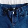 Esprit Jeans Age 9 Image 2