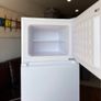 Powerpoint Fridge Freezer  Excellent Condition Image 7