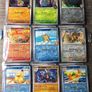 pokemon cards destined rivals Image 8