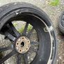 wheels Image 5