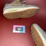 Premium Nike Air Max 1 Grey Brown Image 4