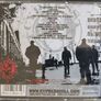 Cypress Hill - Rise Up CD (2010) Hip Hop Rap EX+ Image 3