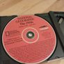 National Geographic CD-ROM Image 7