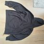A Bathing Ape hoodie. Image 4