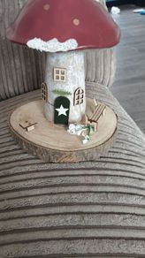 ornament