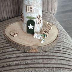 ornament