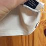 England National Football Team. Childrens Kids Home Jersey And Matching Home Shorts. Age 2-3 Years. World Cup 2022 Image 5