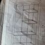 Self Assemble Wardrobe Image 3