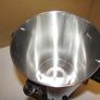DESKI electric urn 8L water boiler Image 6