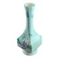 Aynsley Little Sweetheart Bud Vase 7 inches Bone China England Image 5