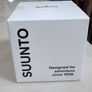 Suunto core Image 6