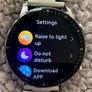 Ladies smart watch Image 10
