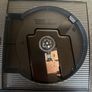 Playstation 3 bundle Image 3