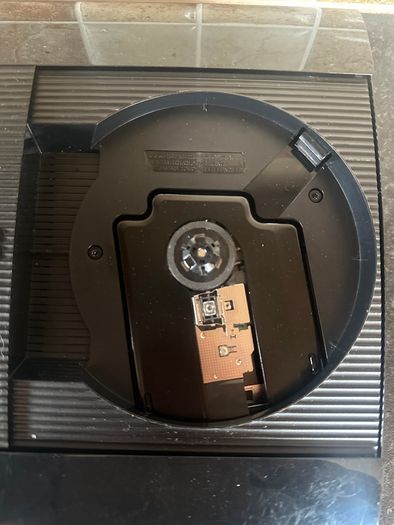 Playstation 3 bundle
