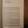 Marriage. A Medical And Sacramental Study. By Alan Keenan And John Ryan. Image 5