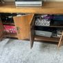 office furniture bureau, filing cabinet, press Image 9