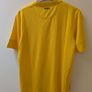 Ireland Centenary Goalkeeper jersey Shirt Mens medium Read First Image 4