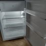 Fridge with ice compartment HFOE54WN Image 2