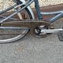 Ladies Bicycle Bargin Image 3