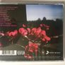 George Ezra [2018] Staying At Tamara's (CD Album) Image 2