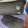 Cat litter tray Image 2