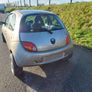 2003  Ford Ka ONLY 14.5k mls project Image 3