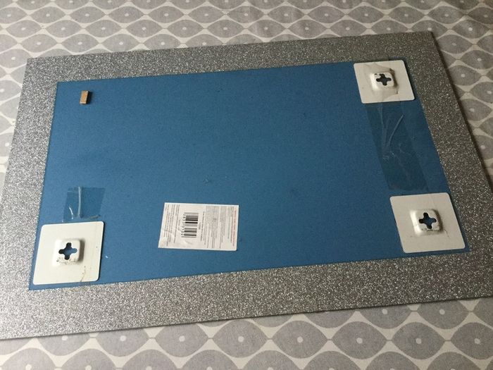 diy