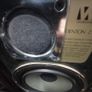 Hifi Gold Wharfedale Denton 2XP vintage loudspeakers highly regarded and sought-after Image 8