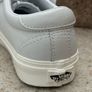 Vans Trainers Image 2