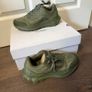 Alo runners size 6uk Image 3