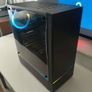 Gaming Pc Gtx 1080, I7 6700, 16gb Ram Image 6
