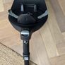 Cybex Cloud Z i-Size infant car seat Image 4