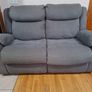 2 seater sofa Image 5